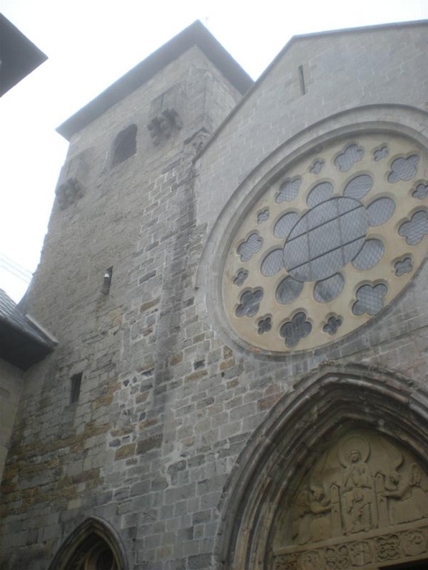 Original image